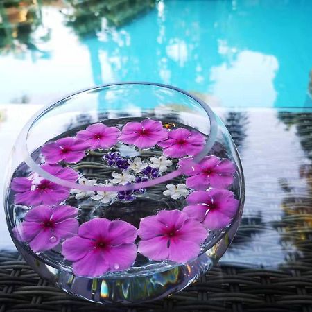Leprive Resort Pattaja Kültér fotó